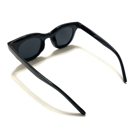 SUNGLASSES BOSTON