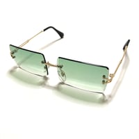 SUNGLASSES