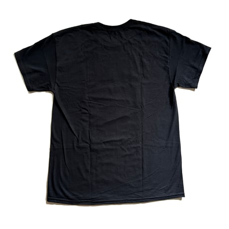 OAT MILK TEE