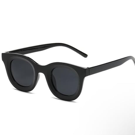 SUNGLASSES BOSTON
