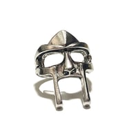 MFDOOM RING