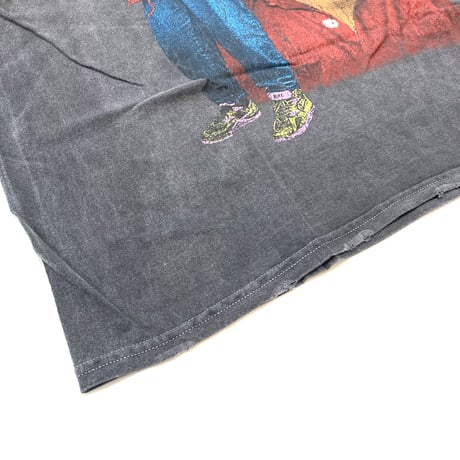 THE NOTORIOUS B.I.G TEE