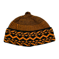 PAKISTAN BEANIE