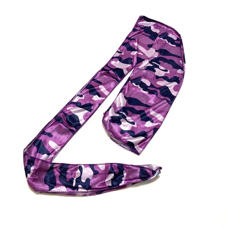 DU-RAG