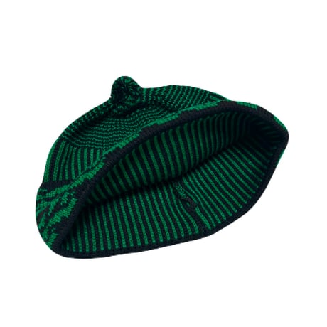PAKISTAN BEANIE