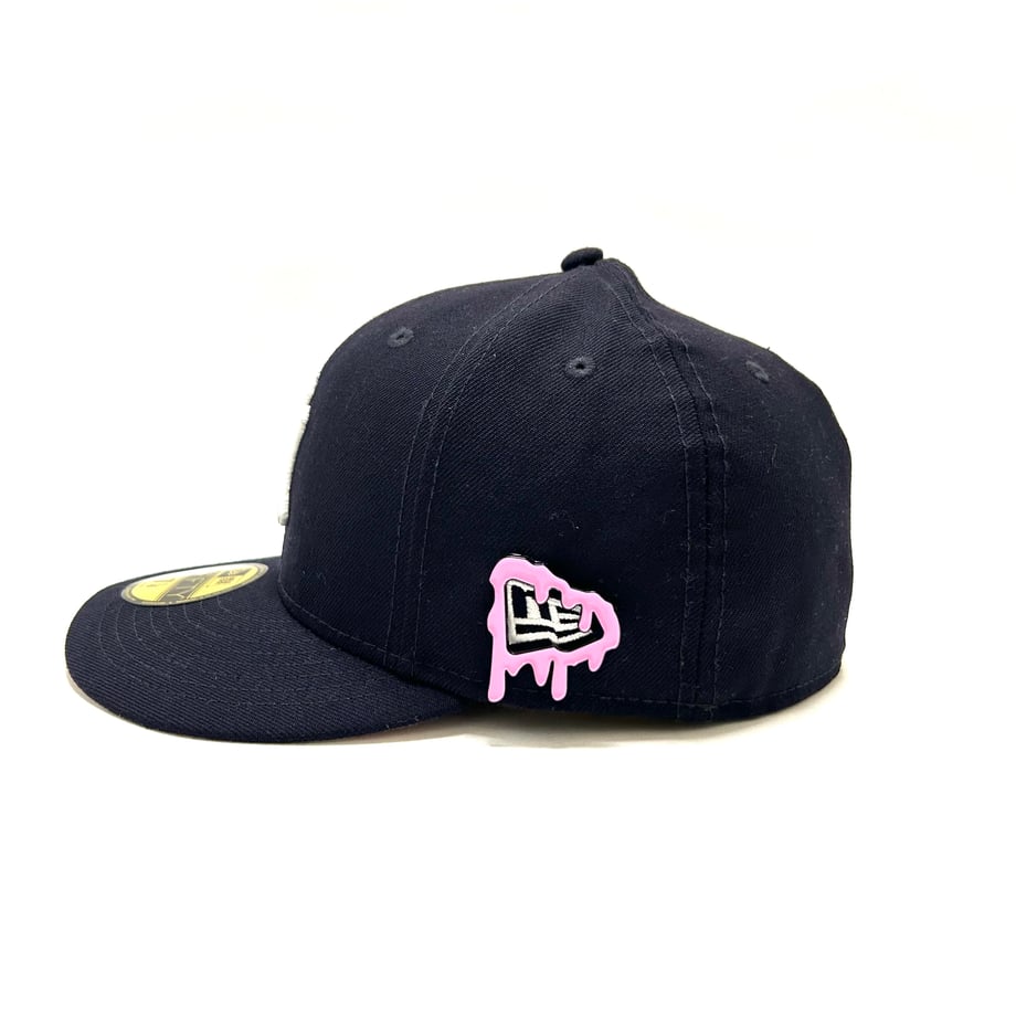 65c5bf3dc1e66b003a4dbd75