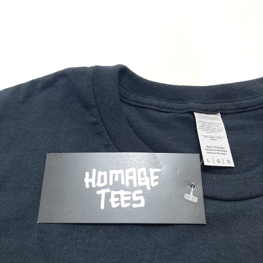 6395fcbf3edeb944326094eb