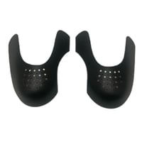 SHOE GUARD