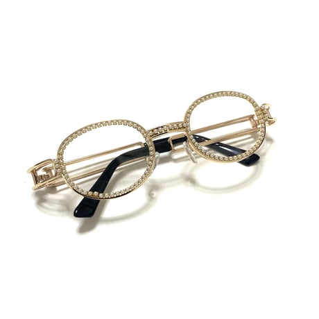 SUNGLASSES