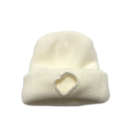 3HOLE SKI  MASK