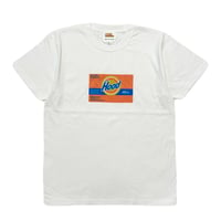 HOOD LIGHTS TEE