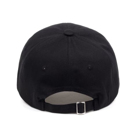 MIGOS 6-PANEL CAP