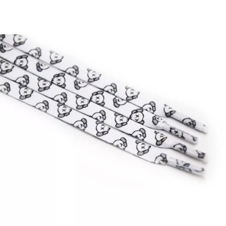 SHOE LACES  140cm