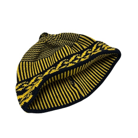 PAKISTAN BEANIE