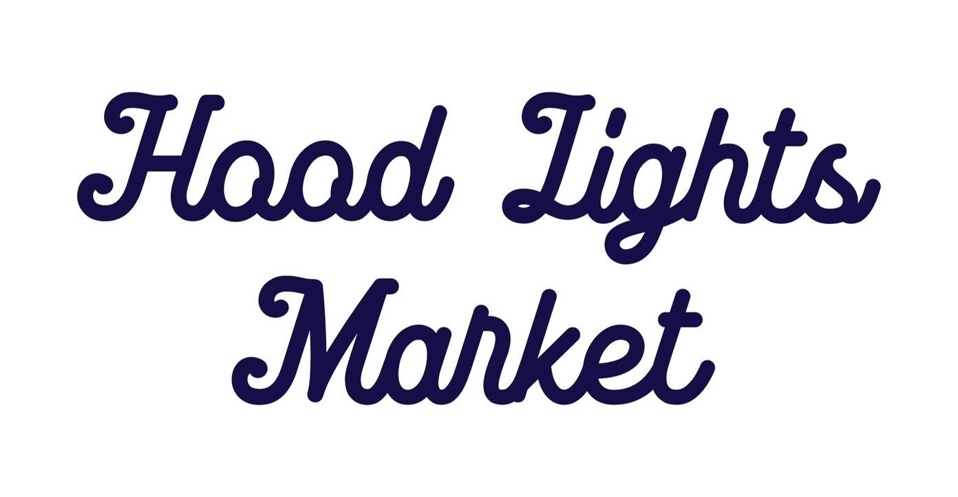 Hood Lights Market