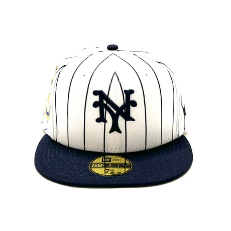 NEWERA  NEWYORK GIANTS WS 1921