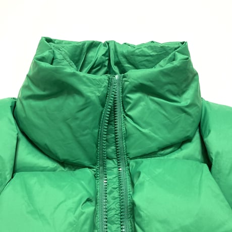 ウィービング VEST