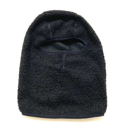 BALACLAVA