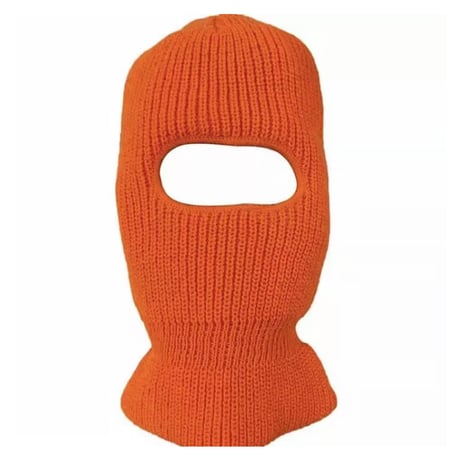 BALACLAVA FACE MASK