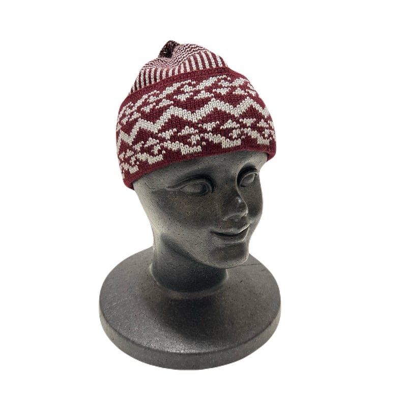 PAKISTAN BEANIE | Hood Lights Market