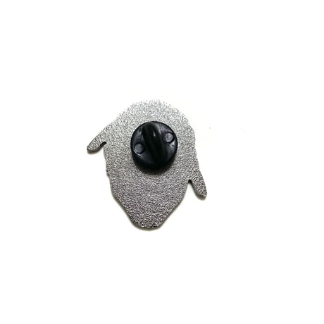 2PAC PIN