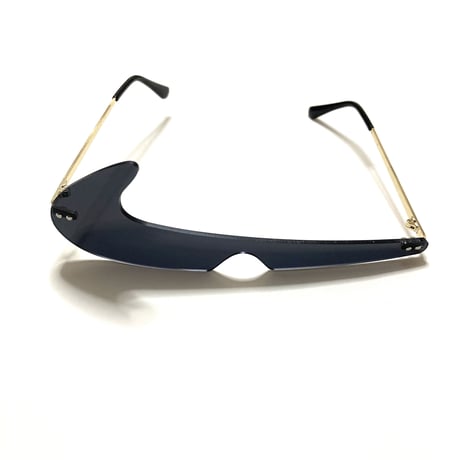 SWOOSH SUNGLASSES