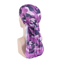 DU-RAG
