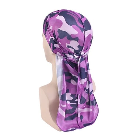DU-RAG
