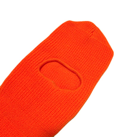 BALACLAVA FACE MASK