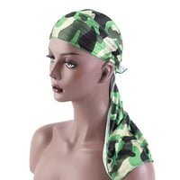 DU-RAG
