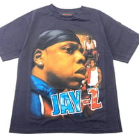 MARINO MORWOOD JAY-Z TEE