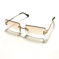 SUNGLASSES
