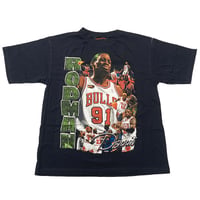 MARINO MORWOOD RODMAN TEE