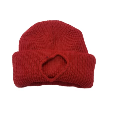 3HOLE SKI  MASK