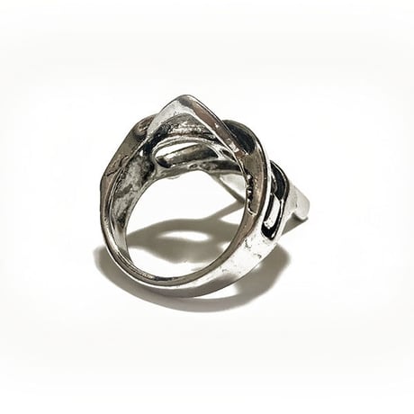 MFDOOM RING