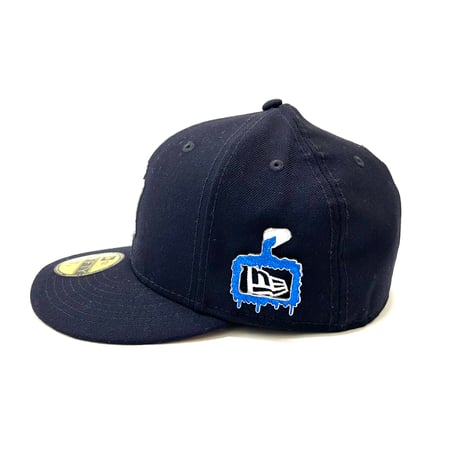 LOGO FLAME PINS