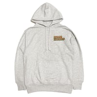 HOOD LIGHTS HOODIE