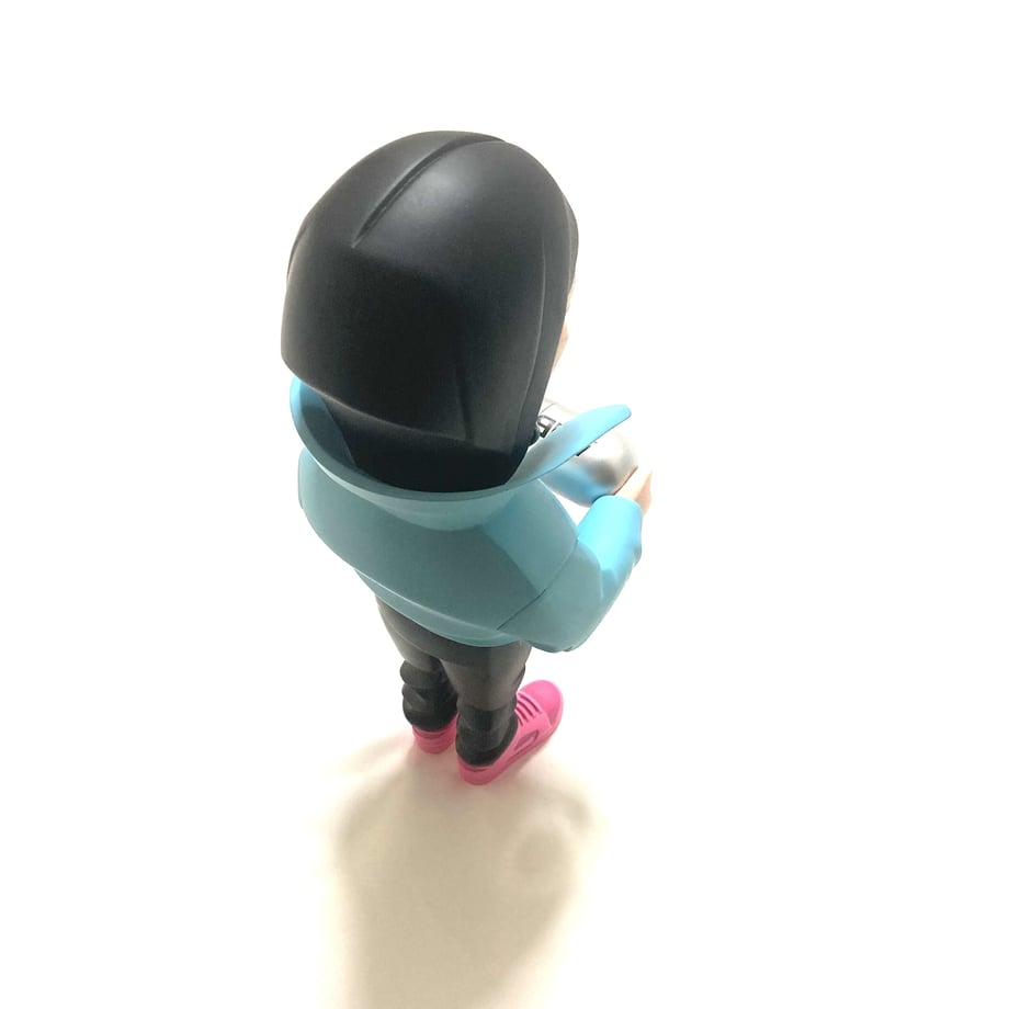 627be7fcf3de5c23c4df240a