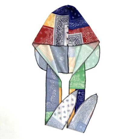 DU-RAG