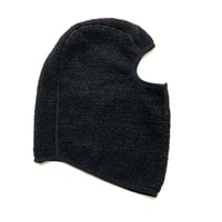 BALACLAVA