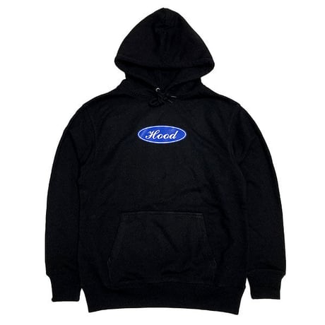 HOOD LIGHTS HOODIE