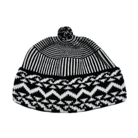 PAKISTAN BEANIE