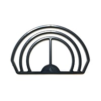 CAP BRIM BENDER