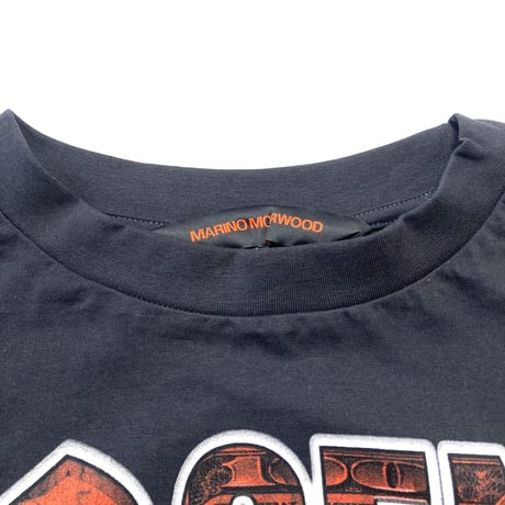 MARINO MORWOOD 50CENT TEE