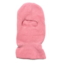 BALACLAVA FACE MASK
