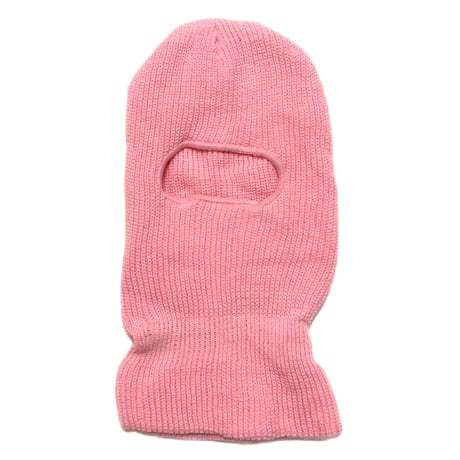 BALACLAVA FACE MASK