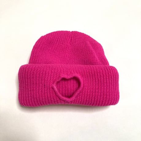 3 HOLE SKI MASK