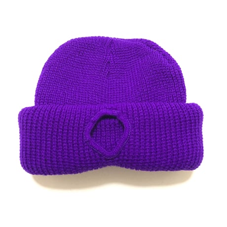 3HOLE SKI MASK