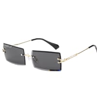 SUNGLASSES