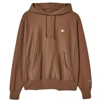 US CHAMPION REVERSE WEAVE  HOODIE